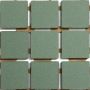 Vert: 49 tiles