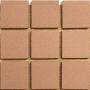 Vieux Rose: 49 tiles