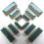 H16 Phthalo Green: 50g thumbnail