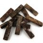 Dark Brown  Y04-1 thumbnail