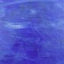 Deep Blue Aqua Misty (193LL)