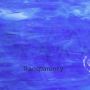 Deep Blue Aqua Misty (193LL)