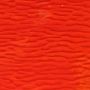 Deep Tangerine Ripple (170F) thumbnail