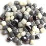 Micro Mix: Demure 100g thumbnail