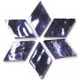 Large: AR14 Purple Wavy thumbnail