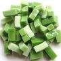 Lime Blend thumbnail