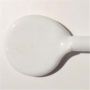 Bianco Rod thumbnail
