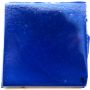 Opaque: Royal Blue
