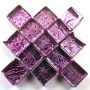 Mini Garnet Foil B2340  thumbnail
