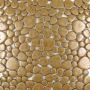 Golden Rock 2528 