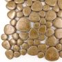 Golden Rock 2528 