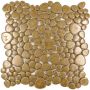 Golden Rock 2528 