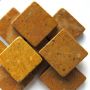 Gold Jade thumbnail