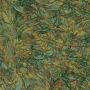 Green Copper Gold (5x10cm)