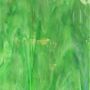 Green White Ripple k41h3k99f
