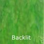 Green White Ripple k41h3k99f