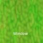 Green White Ripple k41h3k99f