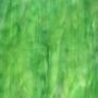 Green White Ripple k41h3k99f