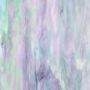 Grey Pink iridescent k3591864irid