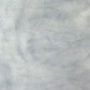 Pale Grey Marble (385)