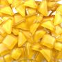 H026 Corn Syrup thumbnail