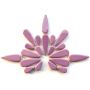 H45 Fresh Lilac