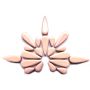 H6004 Sweet Pink: 50g thumbnail