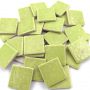 Harmonies: Marjolaine: 100g
