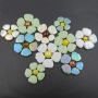 Sakura Mix: Apple  (+/-170 pieces)
