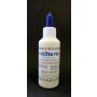 Adhere Glue: 100ml bottle