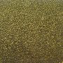 Gold Sparkle Confetti