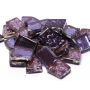 Charon Violet: 50g thumbnail