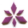 Diamond: Pretty Purple H43 (disc)