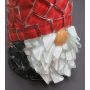 Christmas Gnome: 23cm* thumbnail