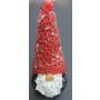 Christmas Gnome: 23cm* thumbnail