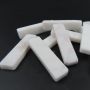 Jazz White  H31-2 thumbnail