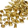 Jigsaw: Gold H01 thumbnail