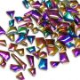 Jigsaw: Disco Lights H03  thumbnail