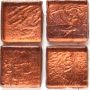 Kastra MJ87: 25 tiles
