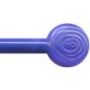 Lapis Chiaro Rod