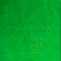 Leaf Green Cathedral (32-2410/T)