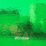 Leaf Green Cathedral (32-2410/T)