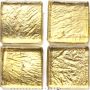Libra MJ134: 25 tiles