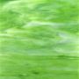 Lime Streaky k41h38267s