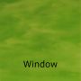 Lime Streaky k41h38267s