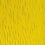 Canary Waterglass (M160-2F)