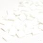 MG01 Pure White