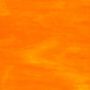 Carrot MG47 