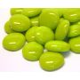 Kiwi Marble