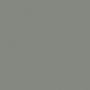 16880 Mouse Grey thumbnail
